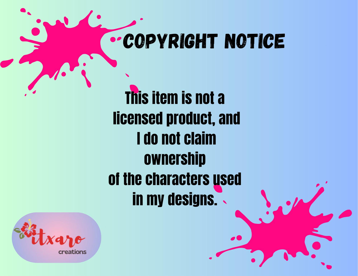 Minions Birthday Chip Bag digital download template editable