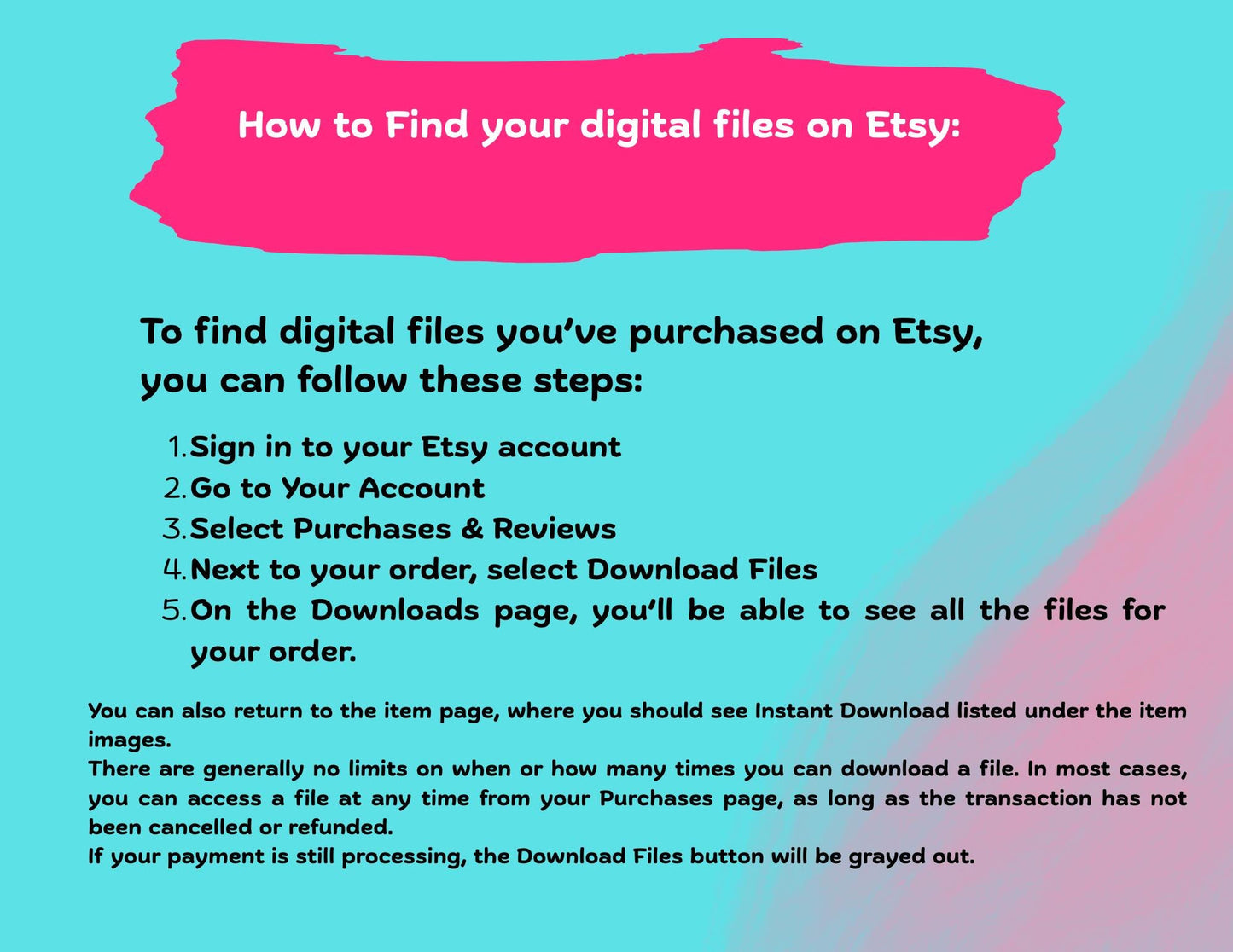 Game birthday favor chip bags for kids